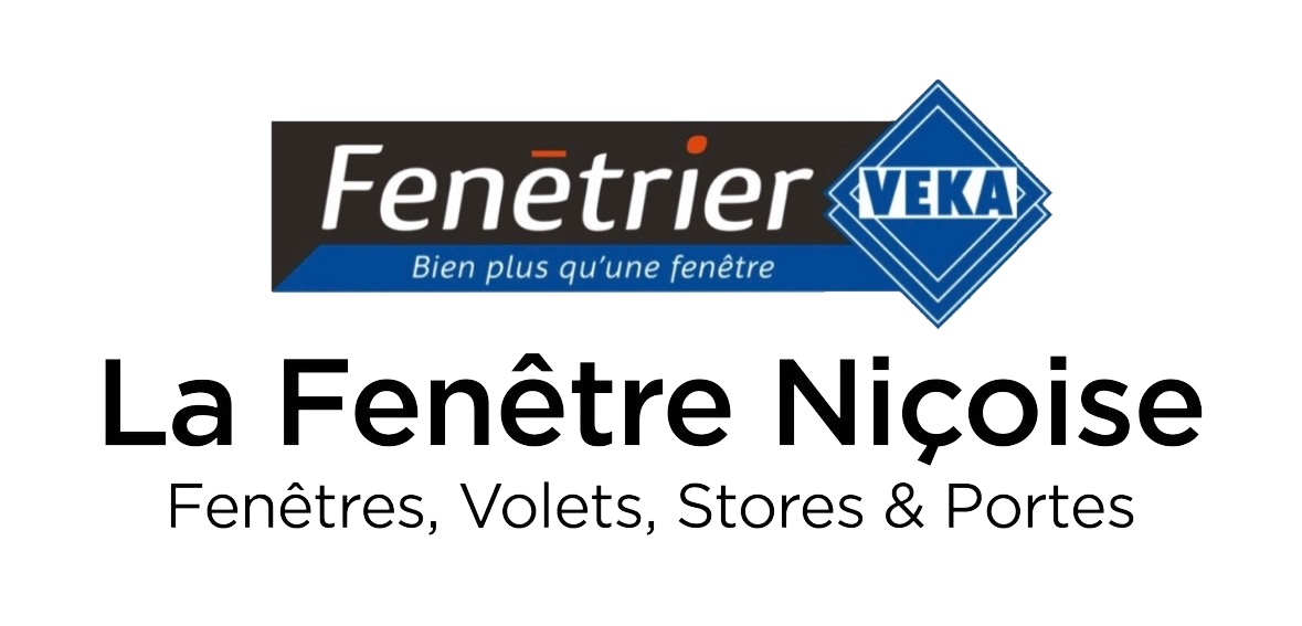 Logo-LA-FENETRE-NICOISE