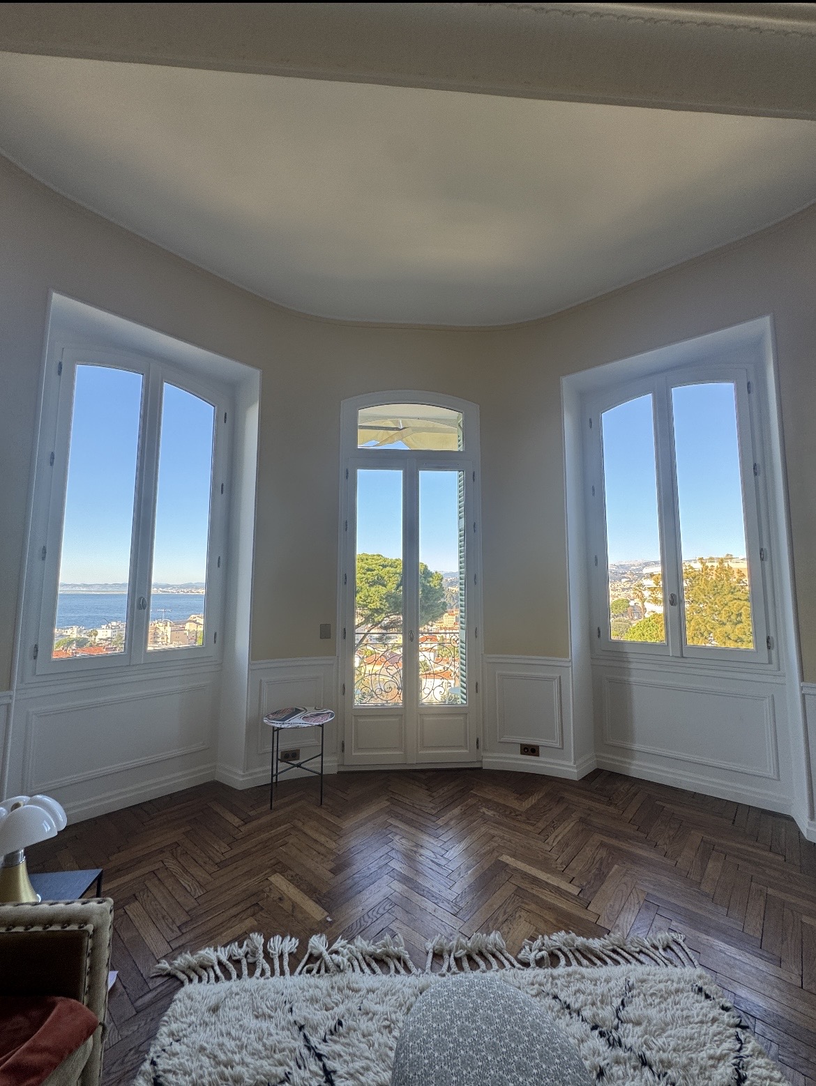 Aluminium_FenetreNicoise_Innovax