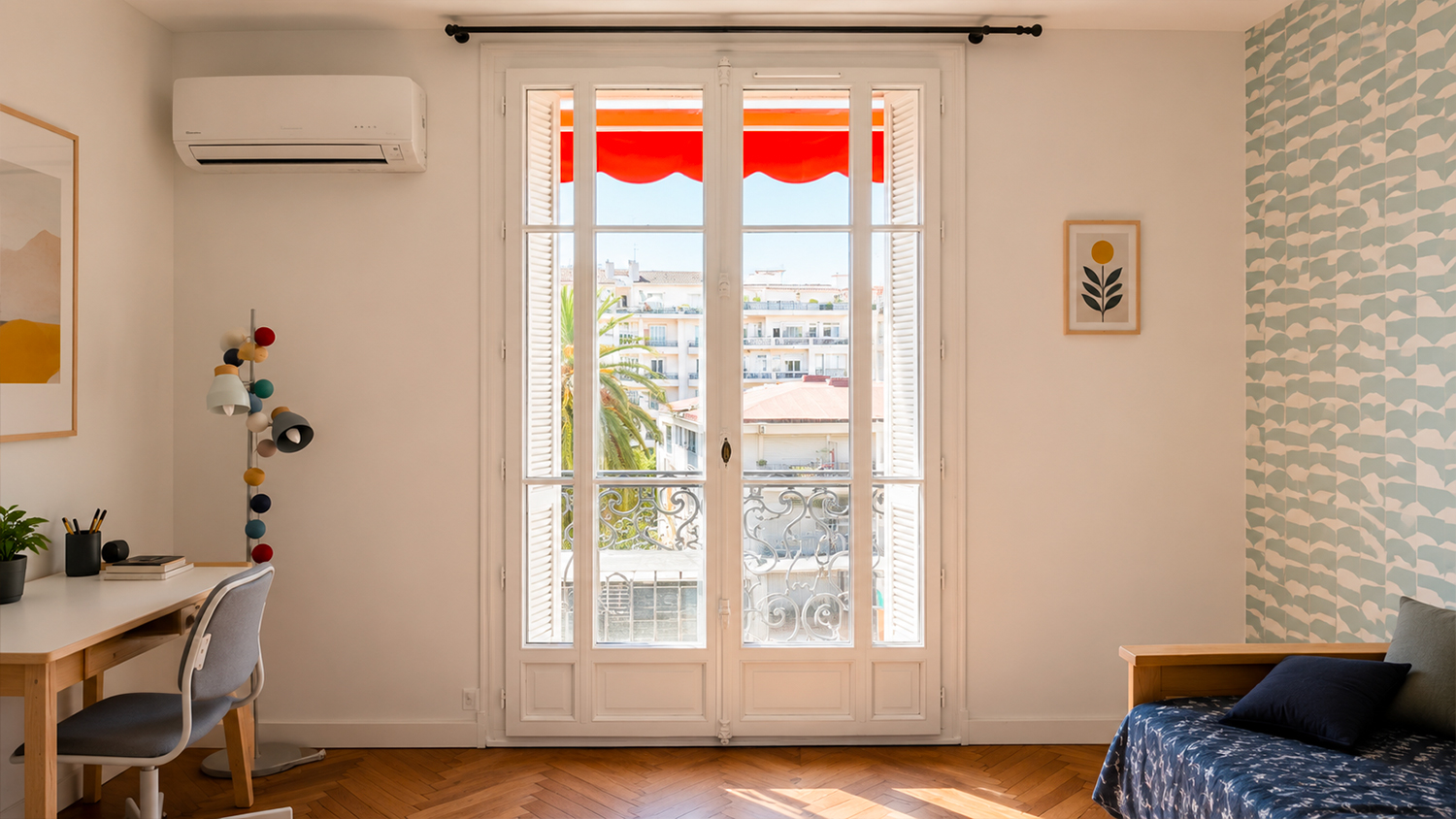 Aluminium_FenetreNicoise_Innovax