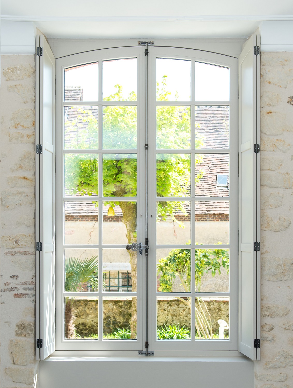 Fenetre_Coulissante_Performax