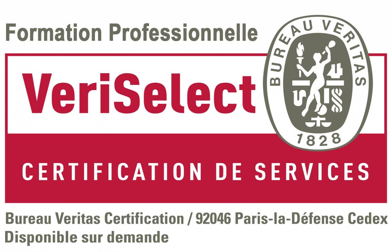 VERISELECTFORMATIONjpg_5895a8fa66915