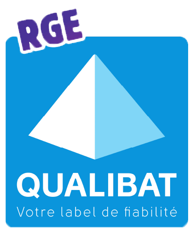 certification-pro-rge-qualibat-minimiz